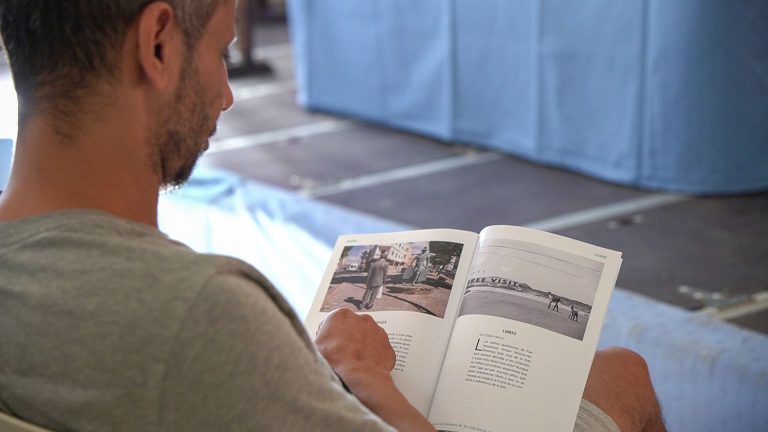 Entrega-diplomas-talleres-centro-penitenciario-4