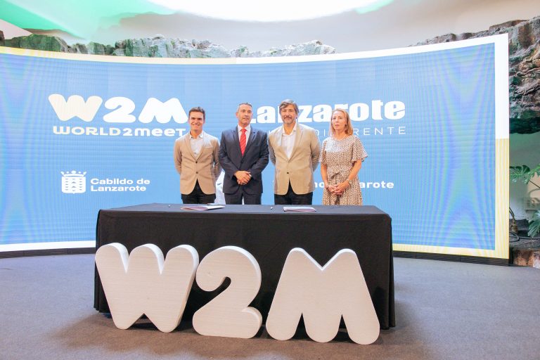 FIRMA-CABILDO-CON-W2M-2