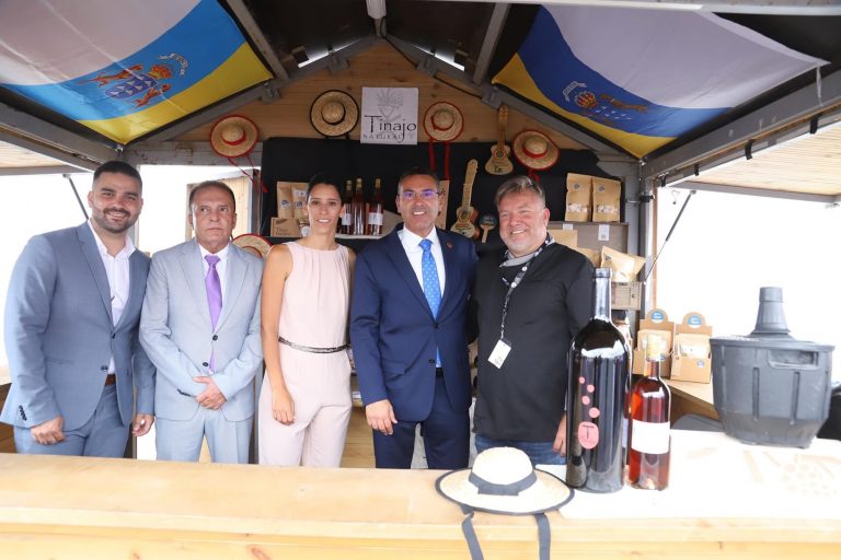 Feria-de-Artesania-Los-Dolores-268