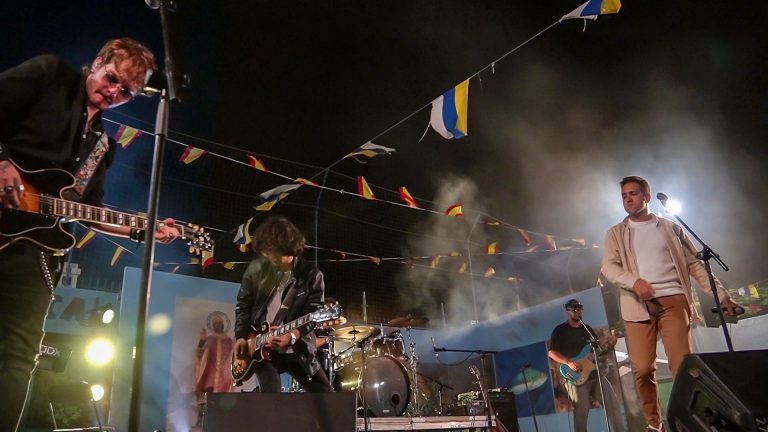 Fiestas-Tinasoria-noche-jueves-5-1