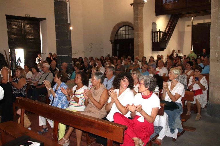 Iglesia-de-Los-Remedios