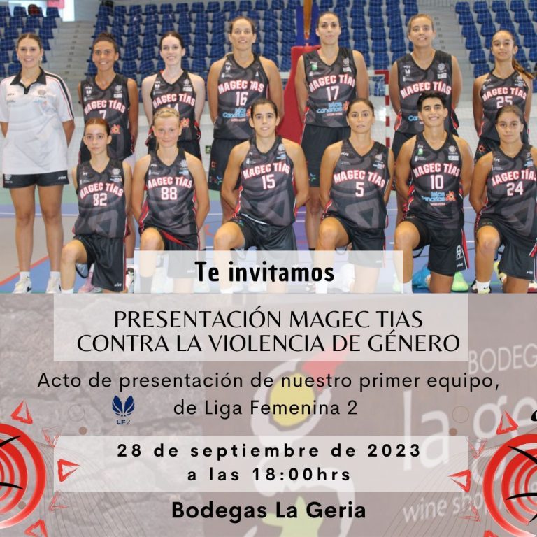 Invitacion-Magec-Tias