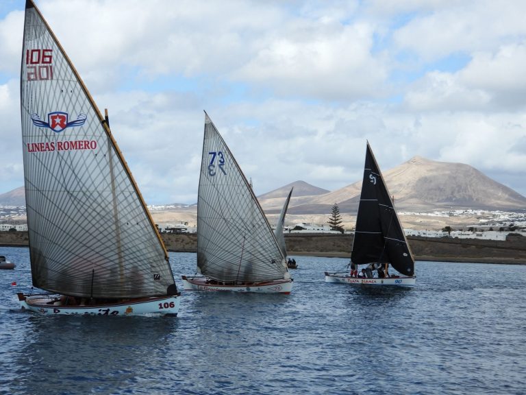 Liga-Insular-de-Barquillos-de-Vela-Latina-3