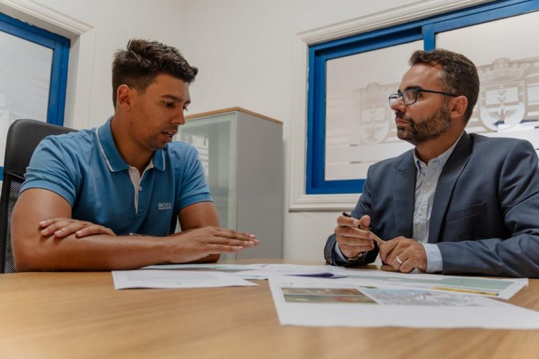 Maciot-Cabrera-y-Echedey-Eugenio