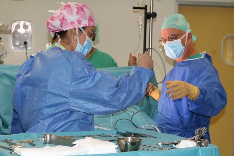 Momento-de-la-intervencion