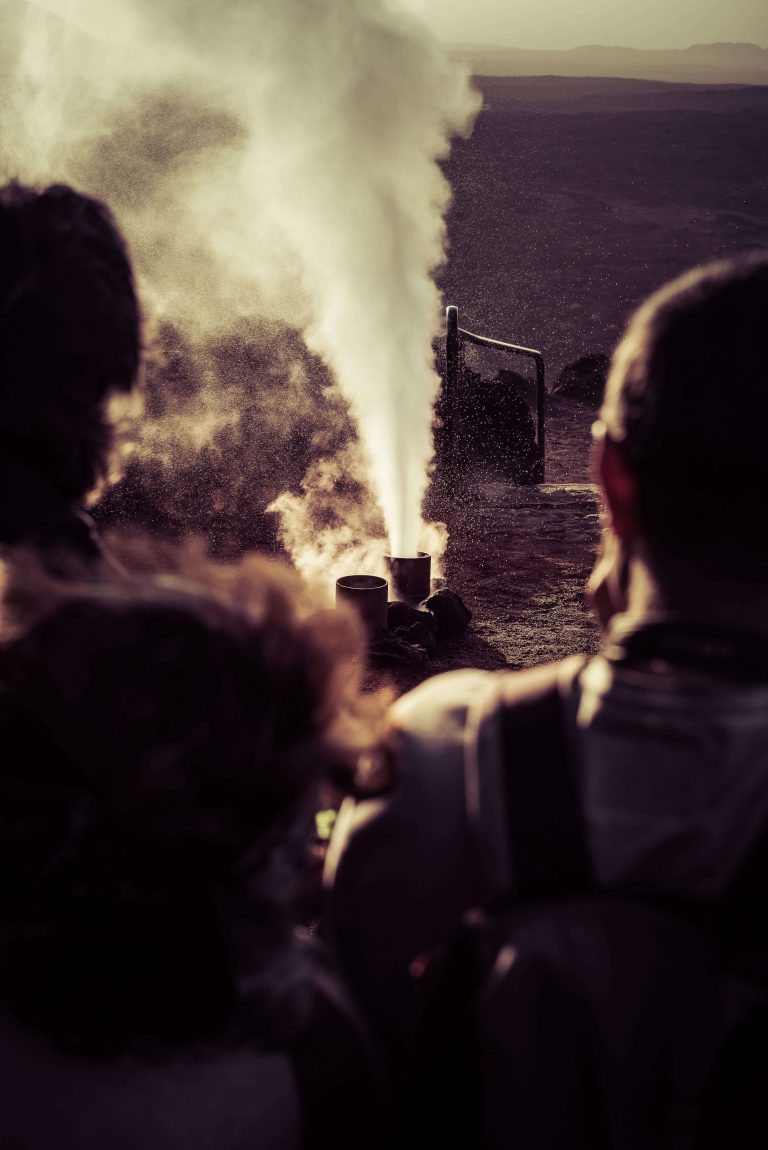 Montanas-del-Fuego-3700