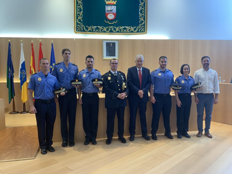 Nuevos-agentes-de-Policia-Local