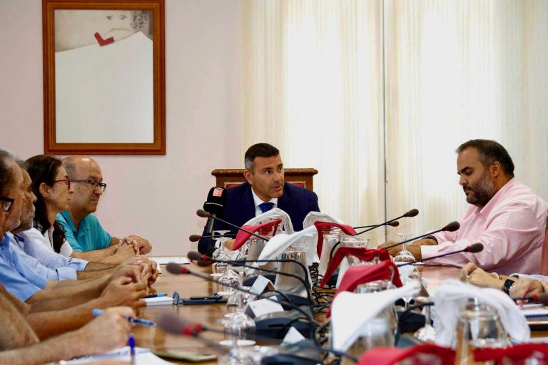 OSWALDO-B-Y-SAMUEL-M-CONSEJO-CABILDO