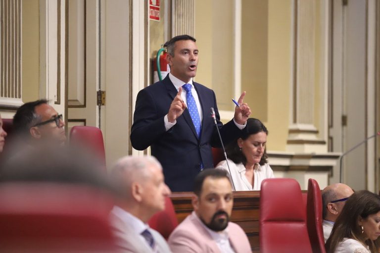 Oswaldo-Betancort-13-septiembre-2023-2