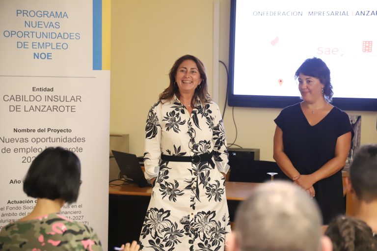 PRESENTACION-JORNADAS-ORIENTACION-LABORAL-1