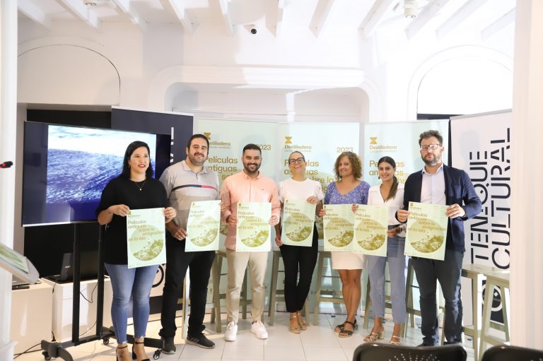 PRESENTACION-PROYECTO-DESTILADERA