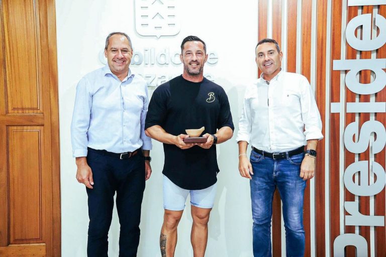 Recepcion-de-Mikel-Carrasco-2