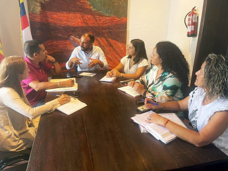 Reunion-Yaiza-Yone-Caraballo-2