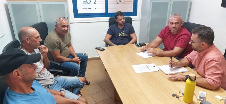 Reunion-con-el-sector-ganadero-de-Arrecife-8