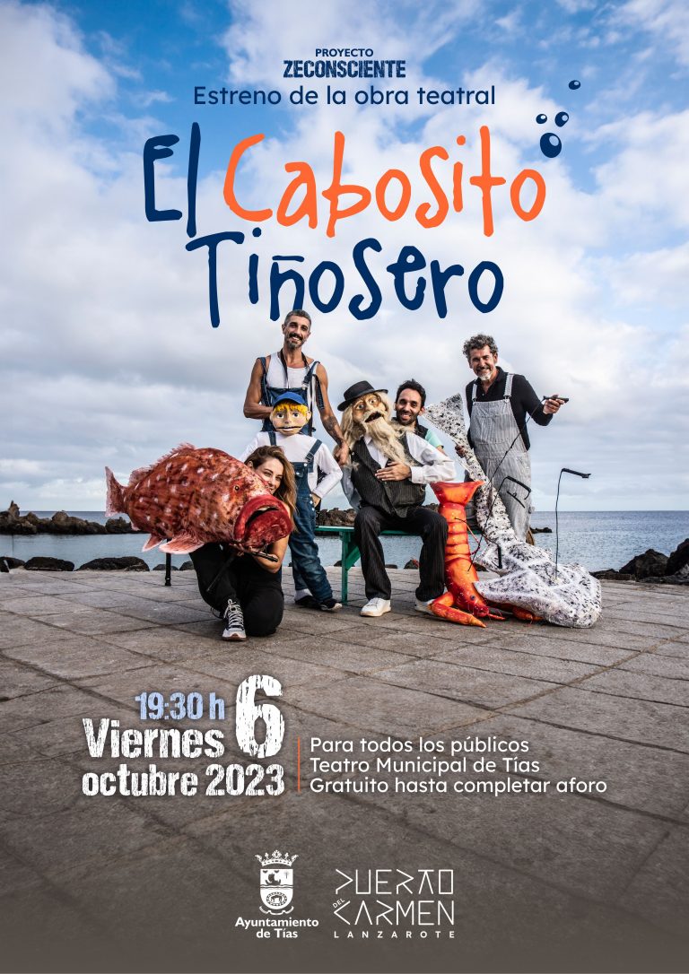 Teatro-Cabosito-Tinosero-2023