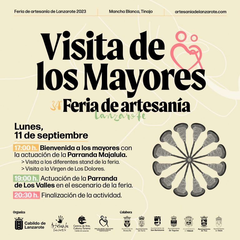 VISITA-DE-MAYORES-A-LA-FERIA