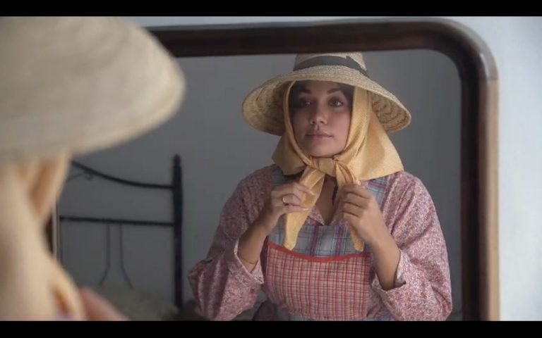 VISTETE-CON-FUNDAMENTO-CABILDO-LANZAROTE-1