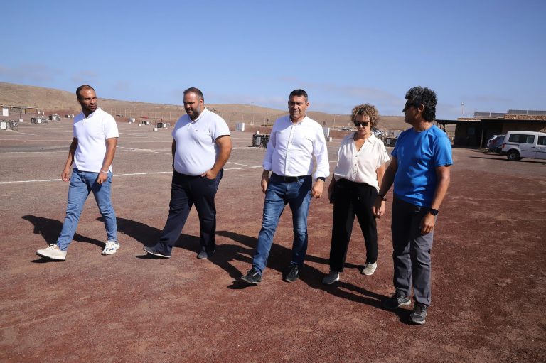 Visita-Camping-de-Papagayo