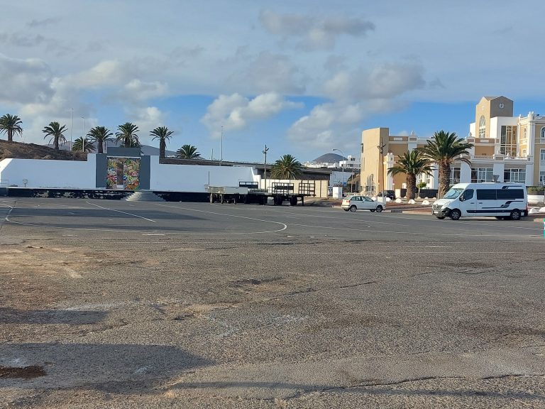 Zona-del-suelo-cedido-por-el-Ayuntamiento-de-Arrecife-para-la-construccion-del-Palacio-de-Congresos