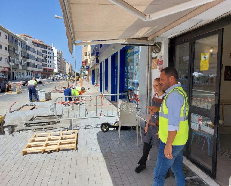 fc365999-8ffe-4c87-9be6-202e31a8e031