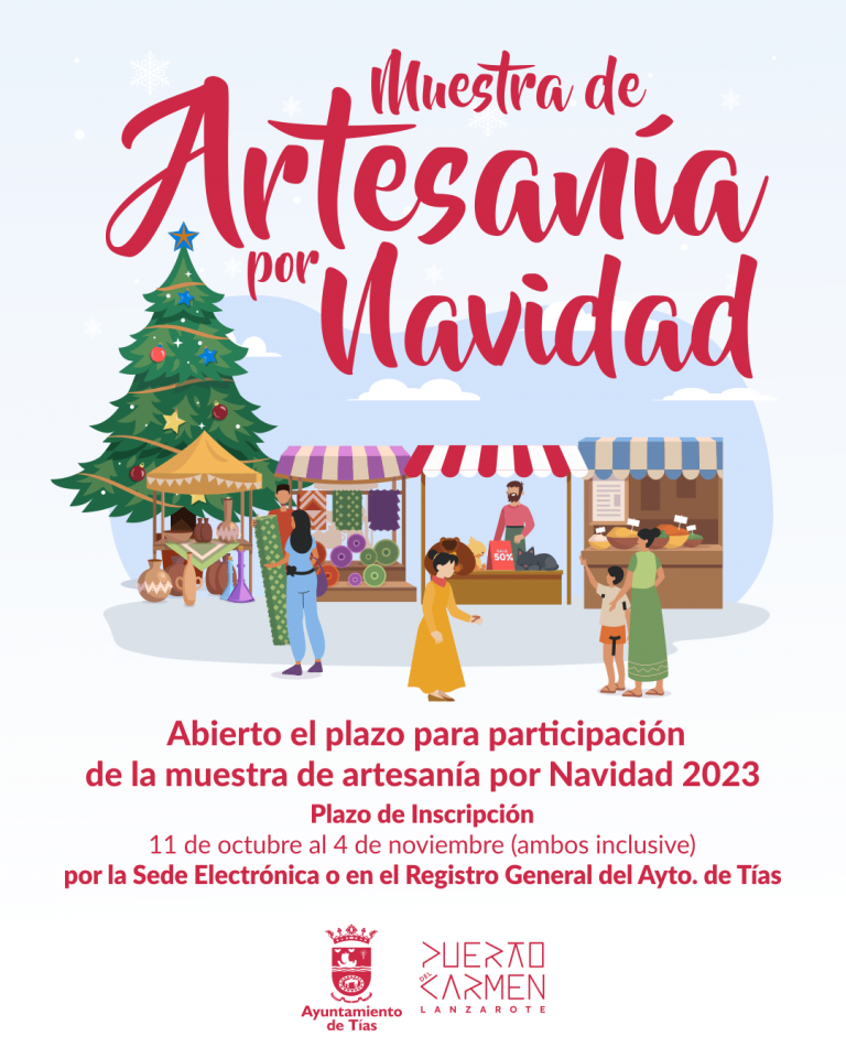 11-oct-DS-POST-INSTAGRAM-MUESTRA-DE-ARTESANIA-POR-NAVIDAD