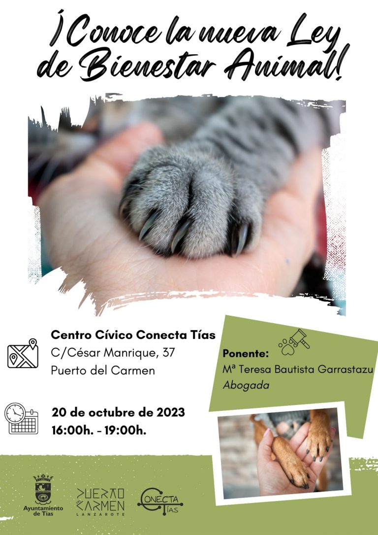 20-oct-Ley-Bienestar-animal-2023