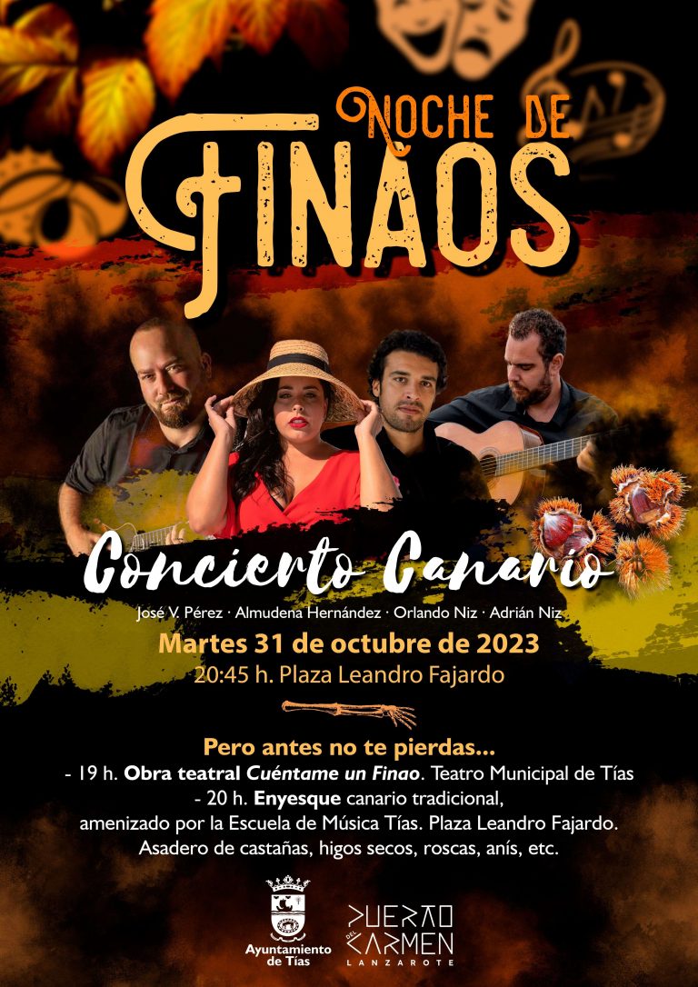 31-oct-Noche-de-finaos-2023