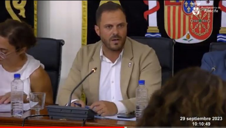 383979079_705182988292923_2660491718558097357_n