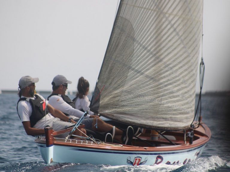 5-6-REGATA-INSULAR-DE-BARQUILLOS-5