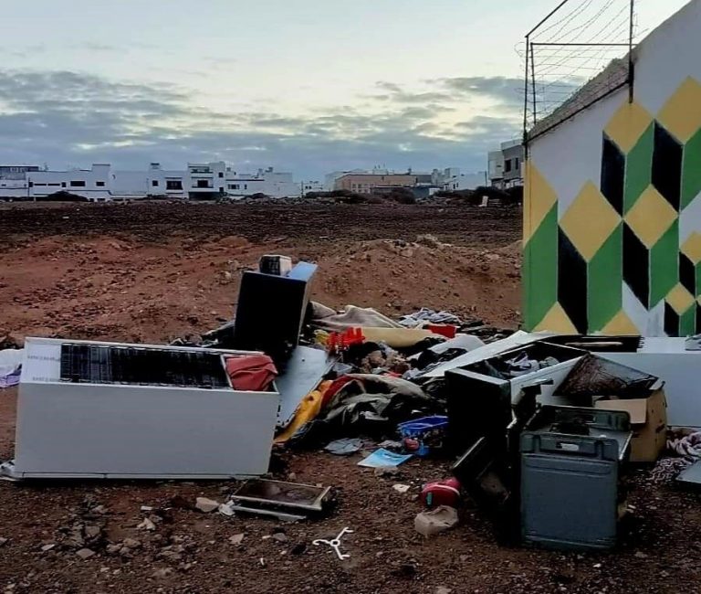 7f4d2495-fa52-4aed-9abb-369d11d33ba1