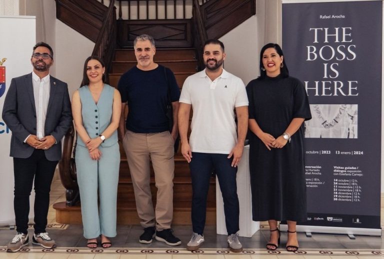 9ba5f358-b698-4c0e-bf57-6735f163440e