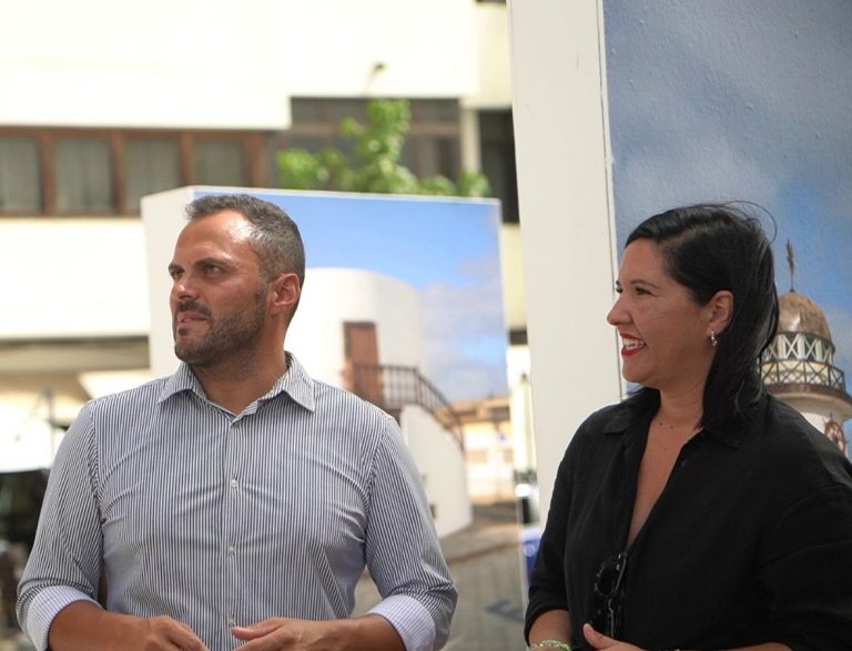 Abigail-Gonzalez-y-Yonathan-de-Leon-1