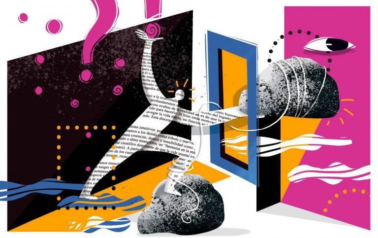 Arte-y-pensamiento-critico