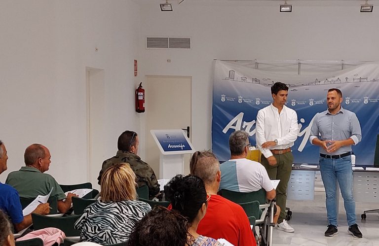 Bienvenida-a-los-trabajadores-del-Plan-de-Empleo-1