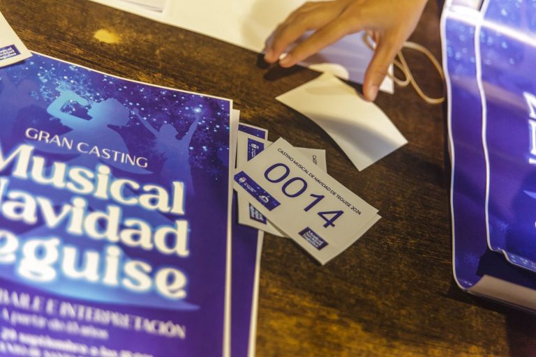 Casting-Musical-2024-web-10