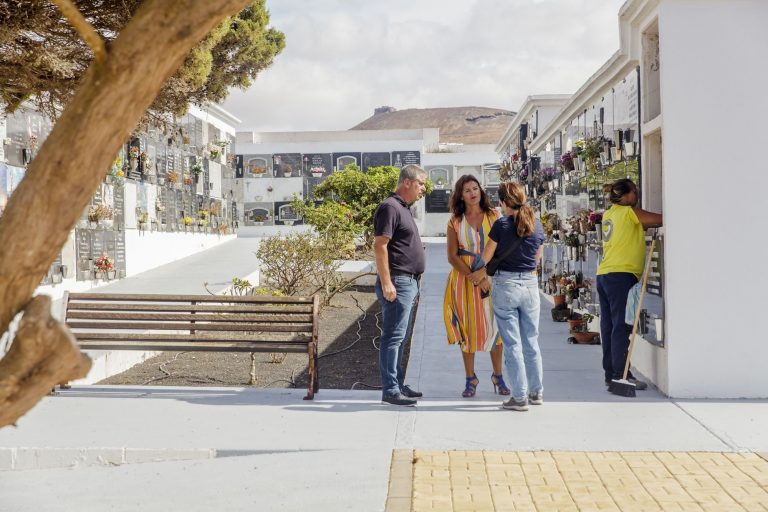 Cementerio-Dia-Difuntos-2023-web-9