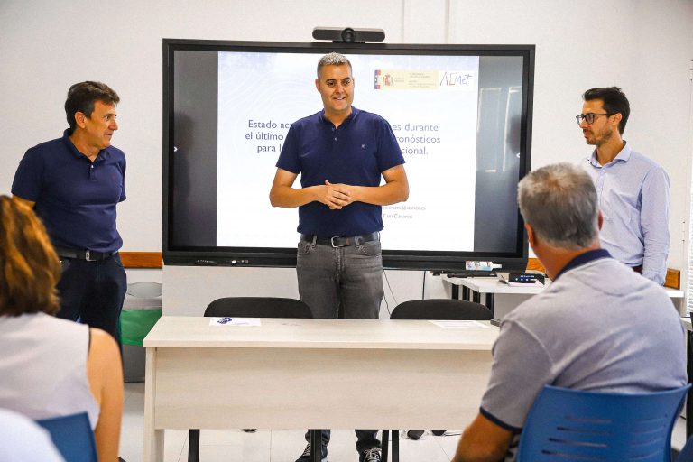 Comision-Insular-de-Prevencion-de-Inundaciones-y-otros-riesgos-por-FMA-8-2