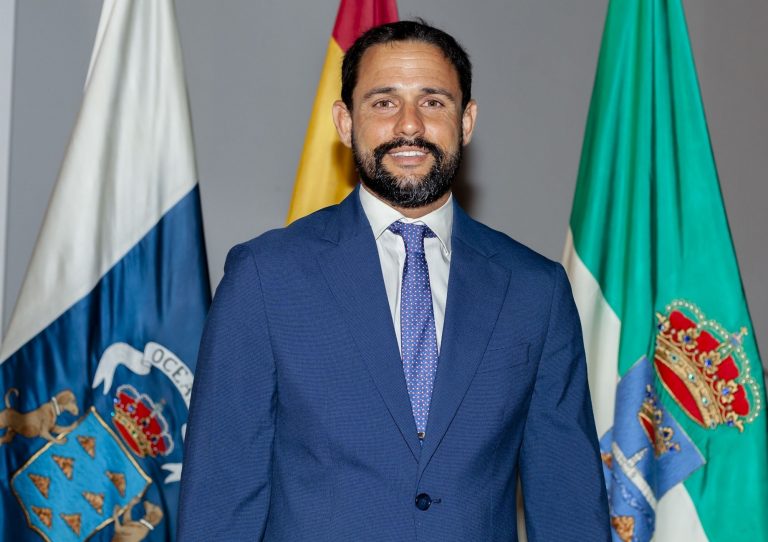 Concejales-Gobierno-2023-web-8