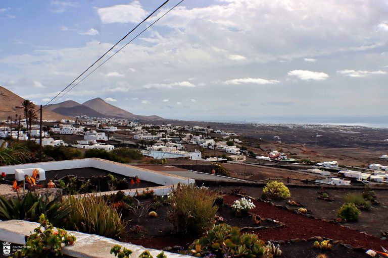 DH-Fotografa_MG_6496