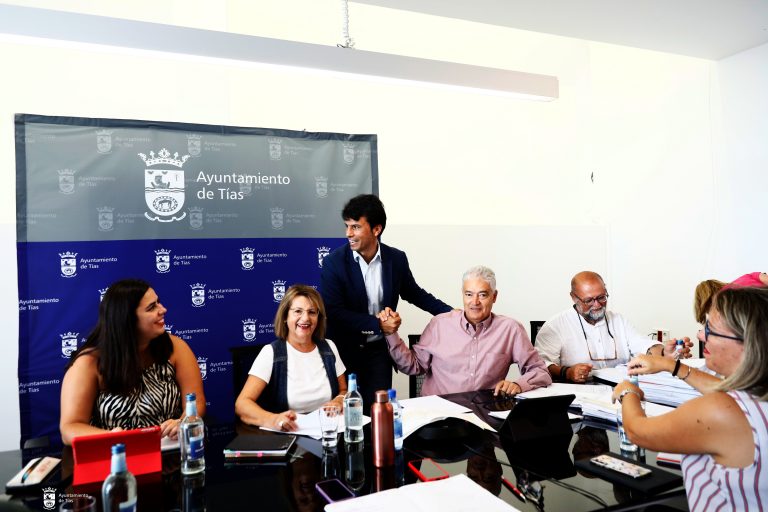 DH-Fotografa_R9A1871