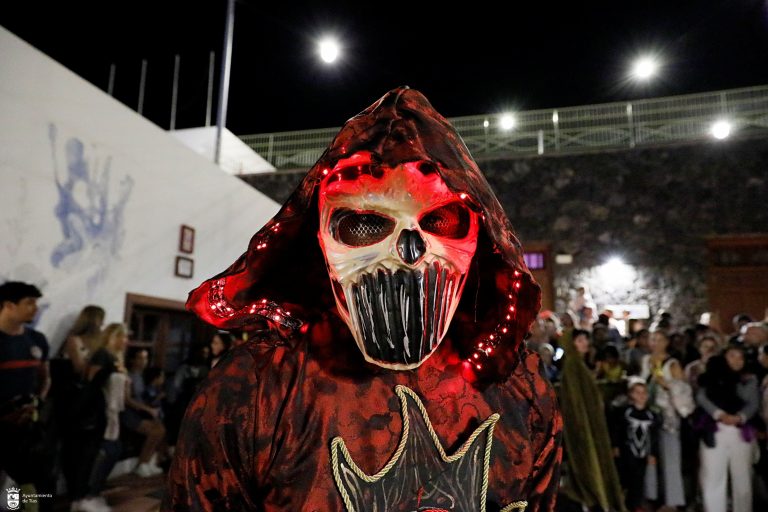 DH-Fotografa_R9A9462