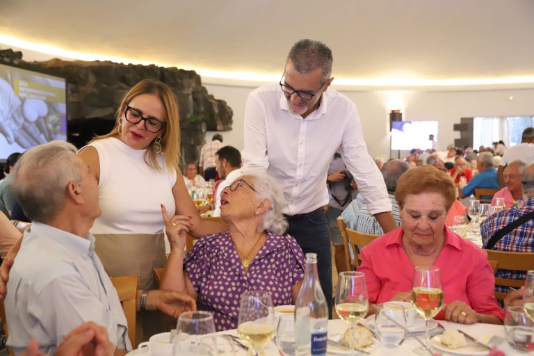 Dia-Internacional-del-Mayor-en-Lanzarote-174