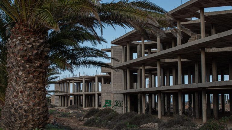 ESQUELETO-COSTA-TEGUISE-242-B