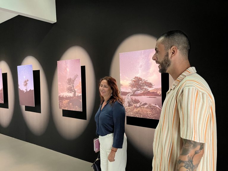 EXPO-JUAN-MENDEZ-CASA-AMARILLA-2