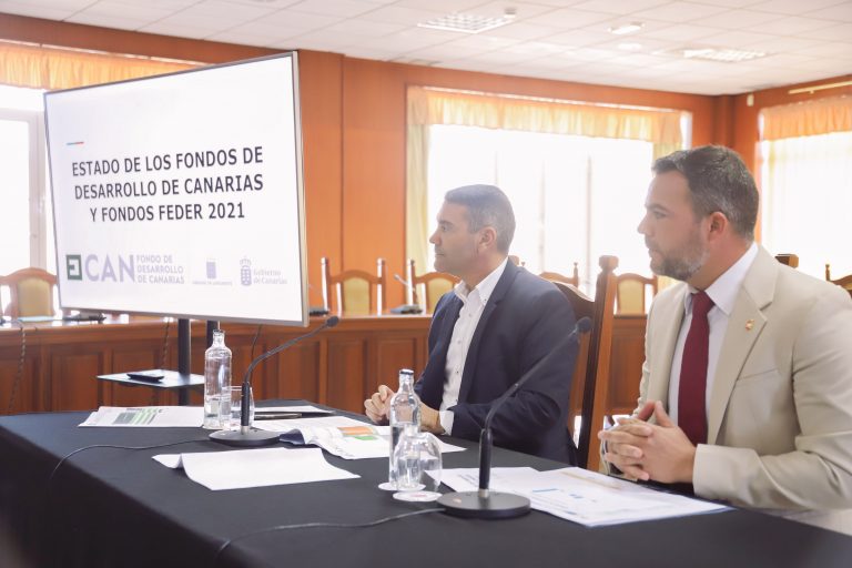 El-presidente-y-el-vicepresidente-en-la-rueda-de-prensa-1