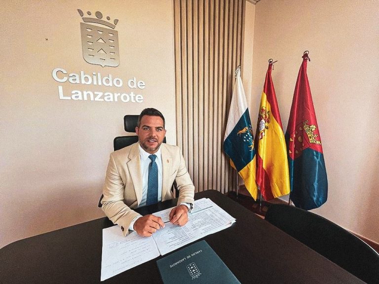 El-vicepresidente-del-Cabildo-Jacobo-Medina