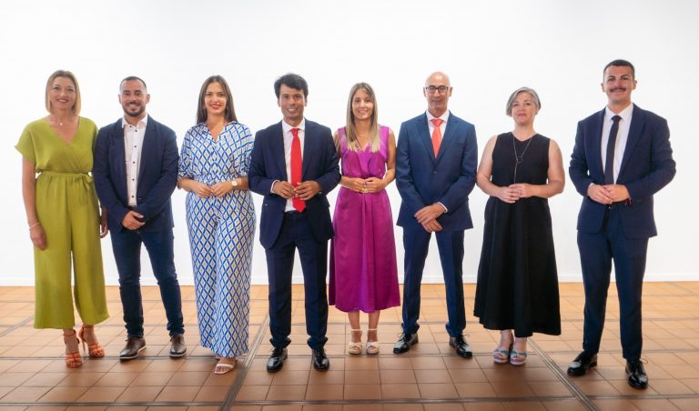 Grupo-municipal-PSOE