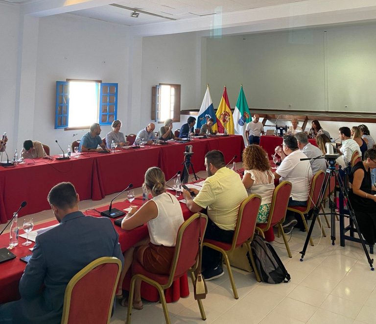 IMG-20231004-WA00592