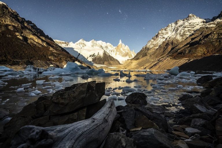 Juan-Mendez-Caminante-nocturno