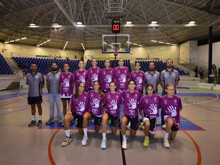 MAGEC-TIAS-GEIEG-GIRONA-1